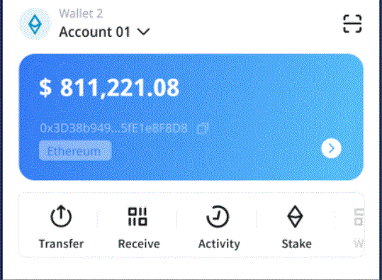 高质量成长看汽开 | 营商环境Bitpie Wallet“主引擎” 轰响高质量成长新赛道
